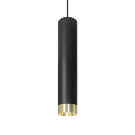 Подвесной светильник WOLTA Petite WSL-MR11/P15BG