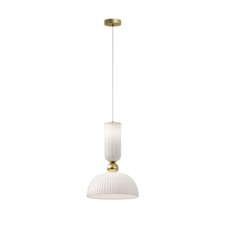 Подвесной светильник Maytoni Antic MOD302PL-01W1 Подвесной светильник Maytoni Antic MOD302PL-01W1