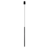 Подвесной светодиодный светильник Loft IT Reed 10358/600
