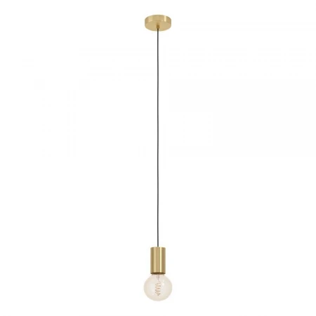 Подвесной светильник Eglo Pozueta 1 900799 Подвесной светильник Eglo Pozueta 1 900799