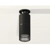 Комплект потолочного светильника Ambrella light Techno Spot XC (N6902, C6302, A2061, N6151) XS6302202