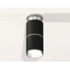 Комплект потолочного светильника Ambrella light Techno Spot XC (N6903, C6302, A2060, N6104) XS6302220