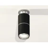 Комплект потолочного светильника Ambrella light Techno Spot XC (N6903, C6302, A2060, N6122) XS6302221