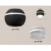 Комплект потолочного светильника Ambrella light Techno Spot XC (C1102, N7160) XS1102042