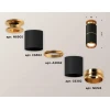 Комплект потолочного светильника Ambrella light Techno Spot XC (N6905, C6302, A2062, N6124) XS6302240