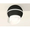 Комплект потолочного светильника Ambrella light Techno Spot XC (C1102, N7175) XS1102043