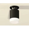 Комплект потолочного светильника Ambrella light Techno Spot XC (N6902, C6302, N6248) XS6302111