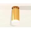 Комплект потолочного светильника Ambrella light Techno Spot XC (N6905, C6327, N6248) XS6327082
