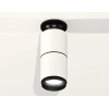 Комплект потолочного светильника Ambrella light Techno Spot XC (N6902, C6301, A2061, N6121) XS6301221