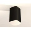 Комплект потолочного светильника Ambrella light Techno Spot XC (C7821, N7756) XS7821022
