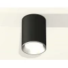 Комплект потолочного светильника Ambrella light Techno Spot XC (C6313, N6104) XS6313002