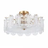 Потолочный светильник Arte Milano Rim 313009/D500 BS