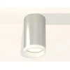 Комплект потолочного светильника Ambrella light Techno Spot XC (C6325, N6245) XS6325040