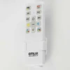 Потолочный светодиодный светильник Citilux Купер CL724155G1