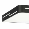 Потолочный светильник Citilux CL724K70GL1
