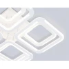 Светильник потолочный Ambrella light ACRYLICA FA8948