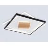 Светильник потолочный Ambrella light COMFORT FL4791