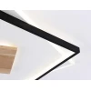 Светильник потолочный Ambrella light COMFORT FL4791