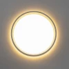 Потолочный светодиодный светильник Citilux Etalon CL750180