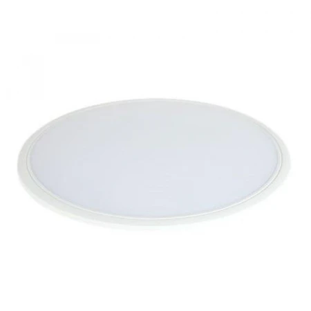 Потолочный светодиодный светильник LEEK LE LED CLL Alanta LE061211-001