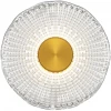 Настенный светодиодный светильник Maytoni Sparkle MOD343WL-L5BS3K3