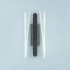 Настенный светильник LED4U L6337-01 GR