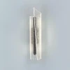 Настенный светильник LED4U L6298-01 GR
