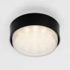 Светильник термостойкий  PVC накладной Tensio Lightstar 212217