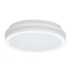 Светильник накладной Citilux LUNS CL711010V