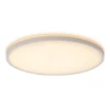 Потолочный светодиодный светильник Citilux Norma CL748400