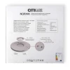 Потолочный светодиодный светильник Citilux Norma CL748400
