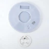 Потолочный светодиодный светильник Citilux Norma CL748400