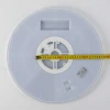 Потолочный светодиодный светильник Citilux Norma CL748400