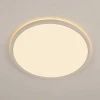 Потолочный светодиодный светильник Citilux Norma CL748400