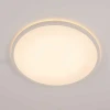 Потолочный светодиодный светильник Citilux Norma CL748400