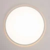 Потолочный светодиодный светильник Citilux Norma CL748400