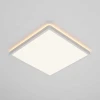 Потолочный светодиодный светильник Citilux Norma CL748K300