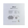 Потолочный светодиодный светильник Citilux Norma CL748601