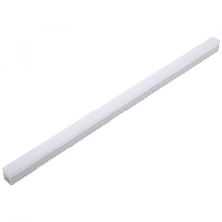 Светильник General GT5B-300-5-IP40-4-BS