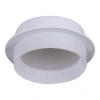 Встраиваемый светильник Reluce Technical 53004-9.0-001RLD GX53 WT