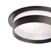 Встраиваемый светильник Citilux Hardy CL002D11