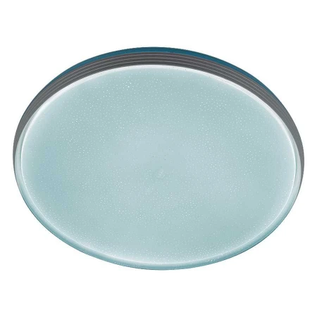 Светильник General GSMCL-Smart19  72w Vialatte  (1/10)