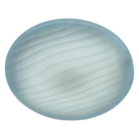 Светильник General GSMCL-042-Smart-72 Wave