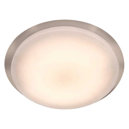 Светильник General GSMCL-066-Smart-96 Saturn