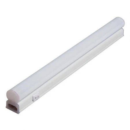 Светильник General GT5B-600-9-IP40-4-P