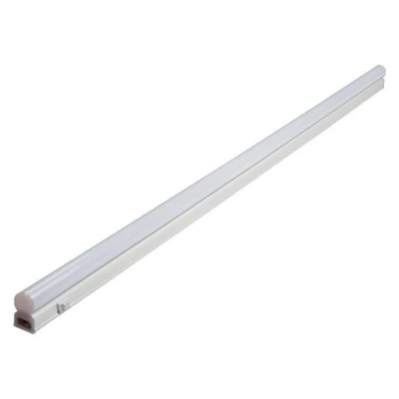 Светильник General GT5B-1200-18-IP40-4-P