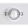 Встраиваемый светильник Ambrella Light Techno Spot Standard Tech TN102721
