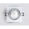 Встраиваемый светильник Ambrella Light Techno Spot Standard Tech TN102726