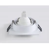 Встраиваемый светильник Ambrella Light Techno Spot Standard Tech TN102726