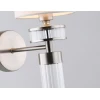Бра Ambrella Light High Light Classic LH71295